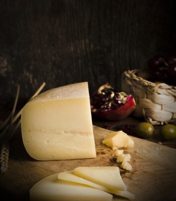 pecorino5