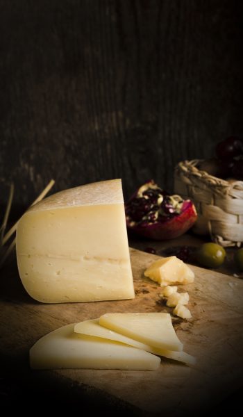 pecorino5